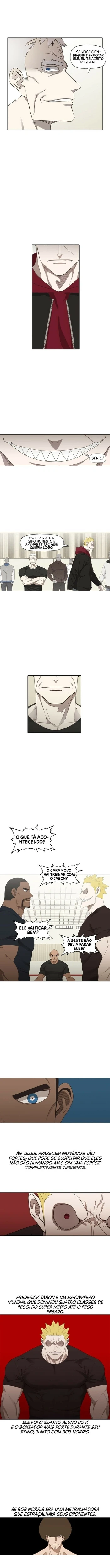 Página 7 do Capítulo 78