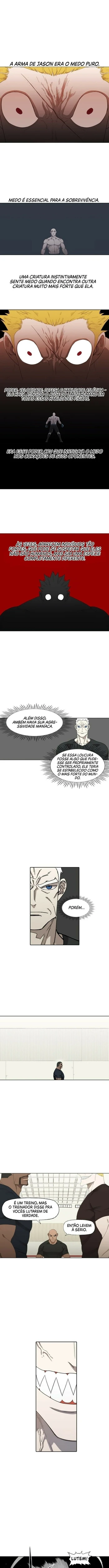 Página 8 do Capítulo 78