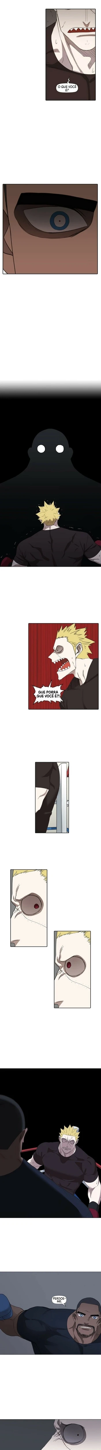 Página 10 do Capítulo 78