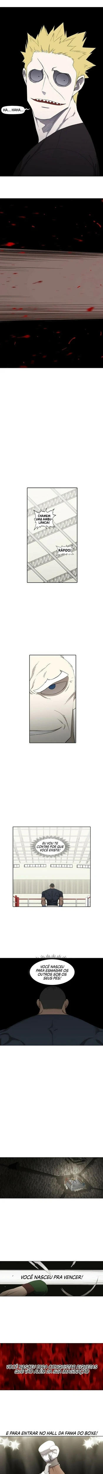 Página 12 do Capítulo 78