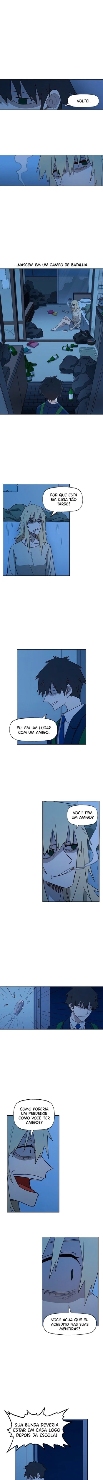 Página 7 do Capítulo 43
