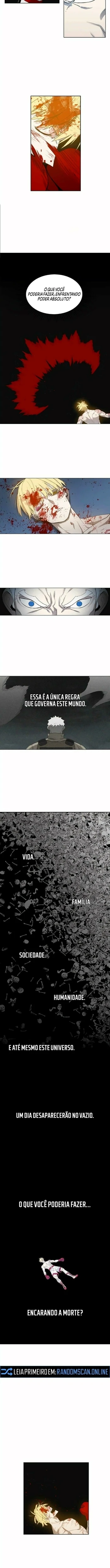 Página 3 do Capítulo 102