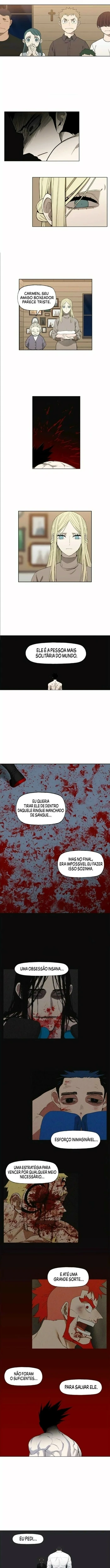 Página 4 do Capítulo 102