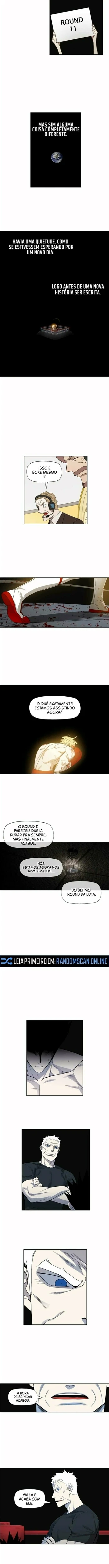 Página 11 do Capítulo 102