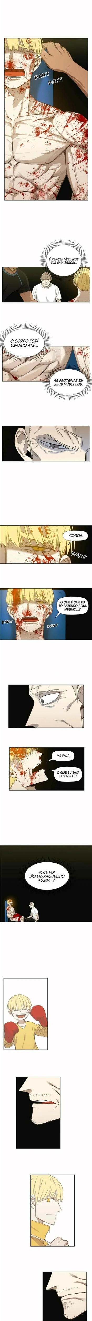 Página 12 do Capítulo 102
