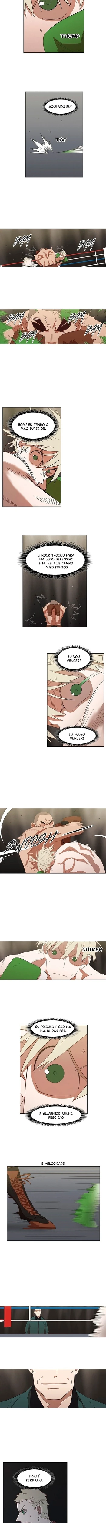 Página 2 do Capítulo 36