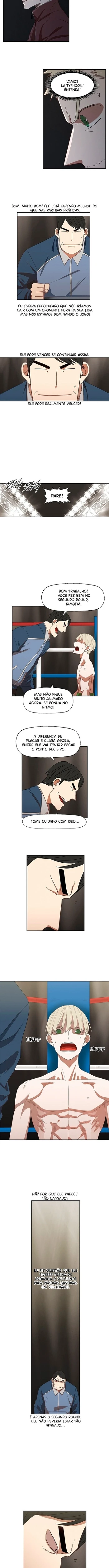Página 3 do Capítulo 36
