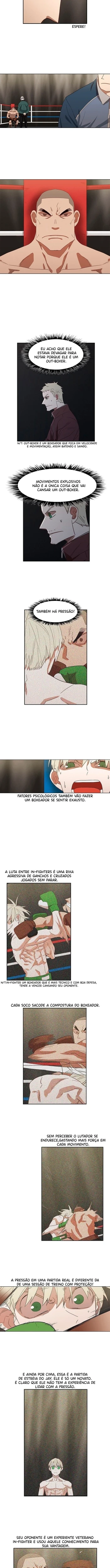 Página 4 do Capítulo 36