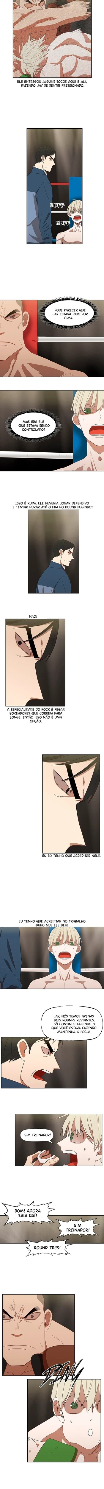 Página 5 do Capítulo 36