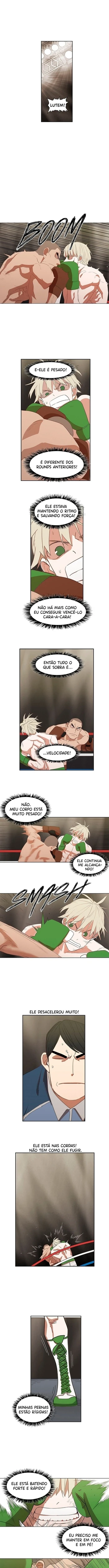 Página 6 do Capítulo 36