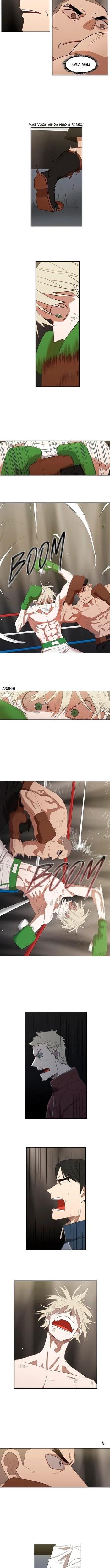 Página 8 do Capítulo 36