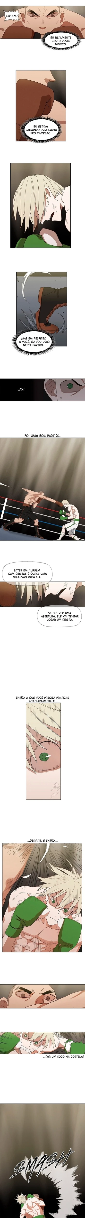 Página 10 do Capítulo 36