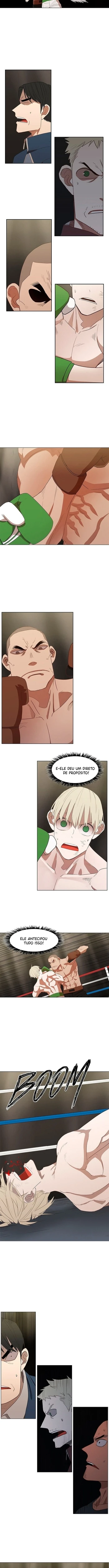 Página 11 do Capítulo 36