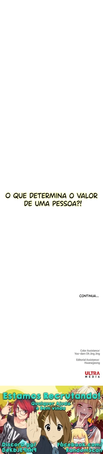 Página 14 do Capítulo 36