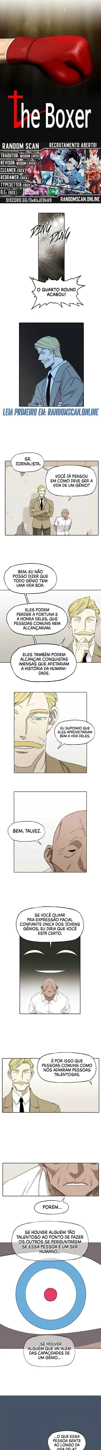 Página 1 do Capítulo 83