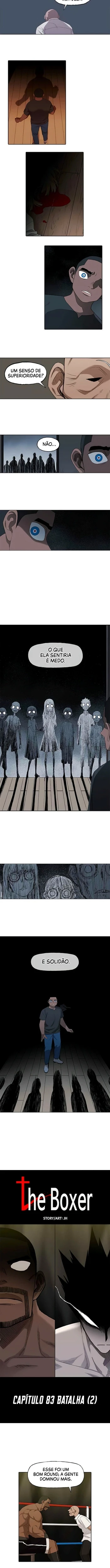 Página 2 do Capítulo 83