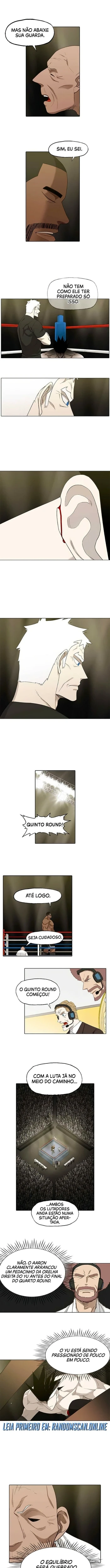 Página 3 do Capítulo 83