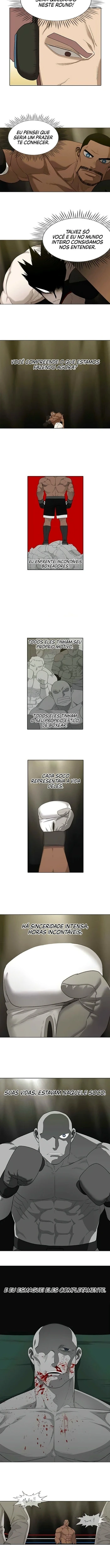 Página 4 do Capítulo 83