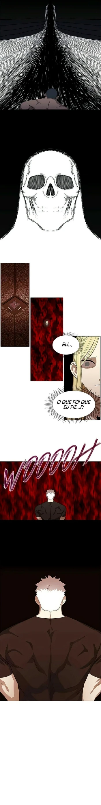 Página 9 do Capítulo 83
