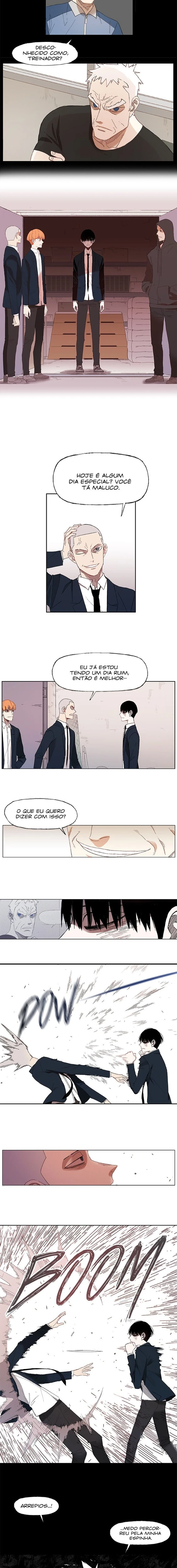 Página 3 do Capítulo 8