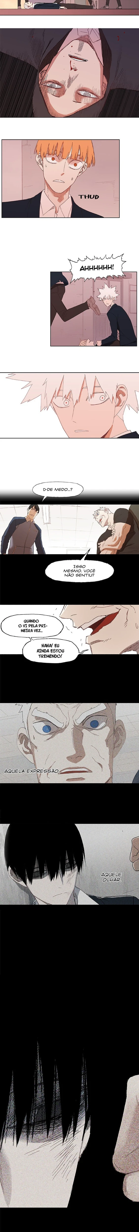 Página 5 do Capítulo 8