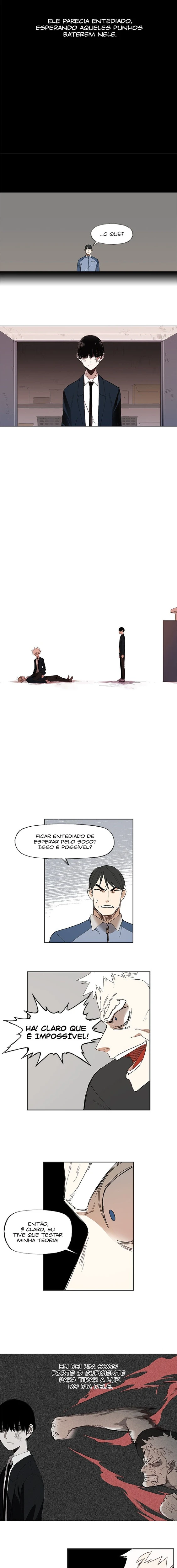 Página 6 do Capítulo 8