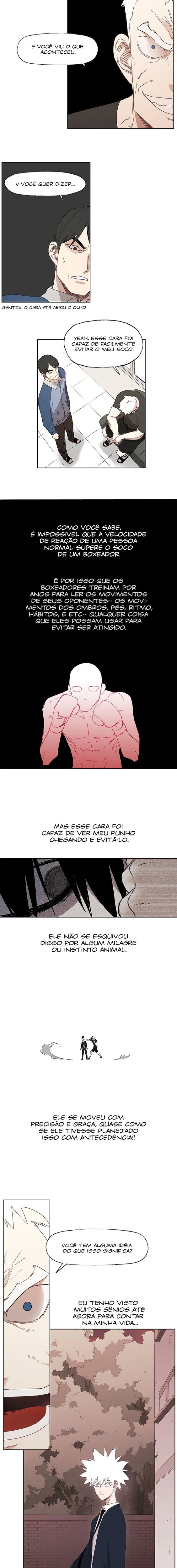 Página 7 do Capítulo 8