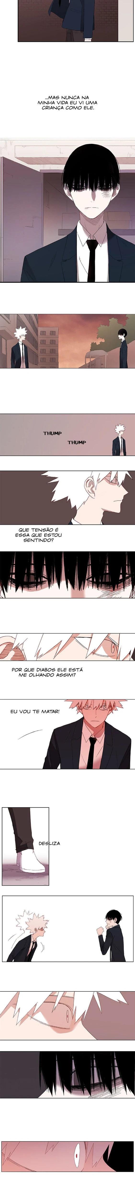 Página 8 do Capítulo 8