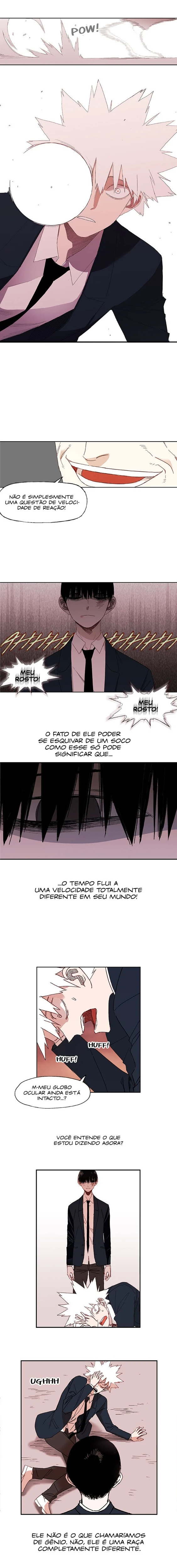 Página 9 do Capítulo 8