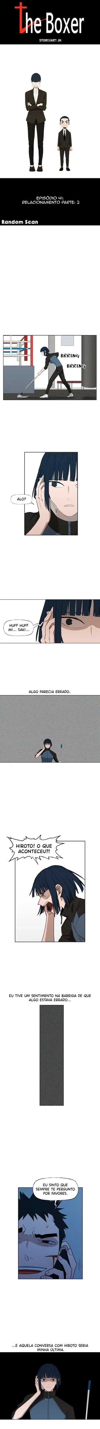 Página 3 do Capítulo 41