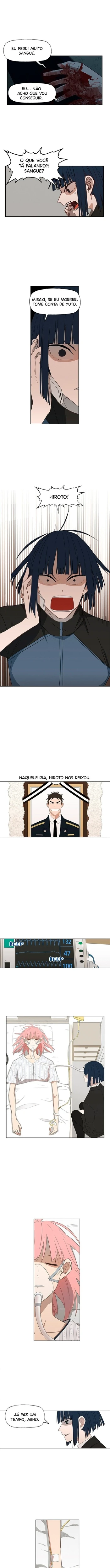 Página 4 do Capítulo 41