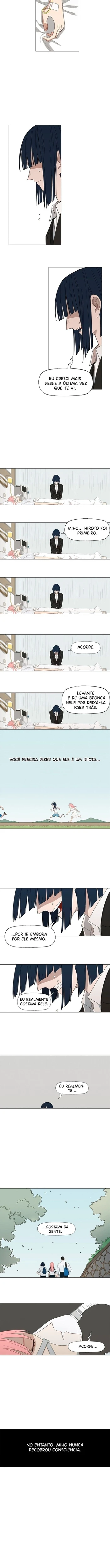 Página 5 do Capítulo 41