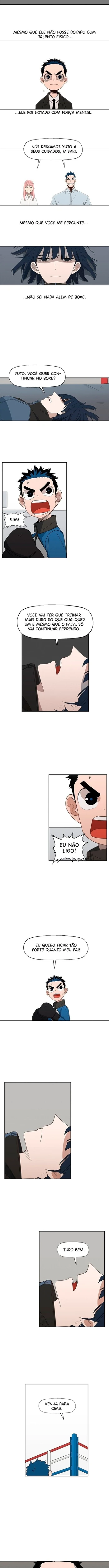 Página 7 do Capítulo 41