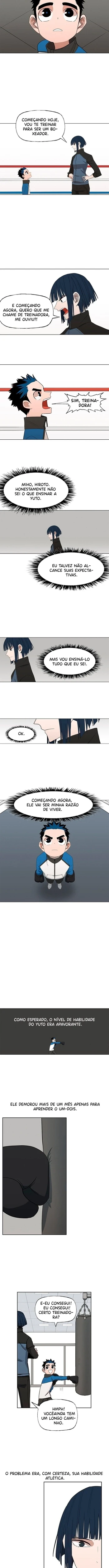 Página 8 do Capítulo 41