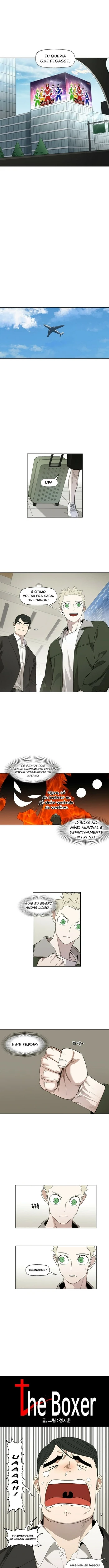 Página 2 do Capítulo 108