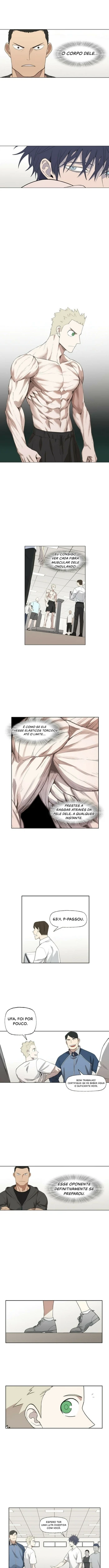 Página 4 do Capítulo 108