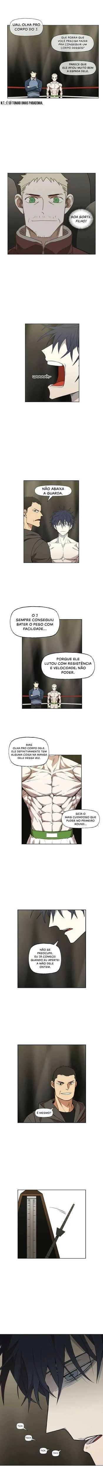 Página 6 do Capítulo 108