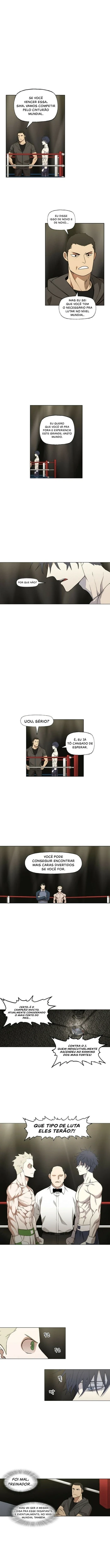 Página 7 do Capítulo 108