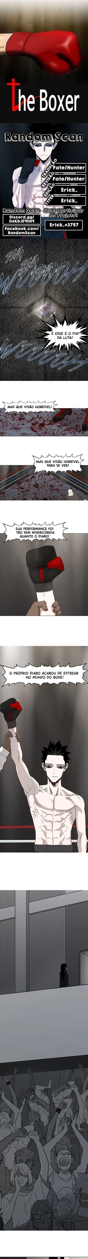 Página 1 do Capítulo 19