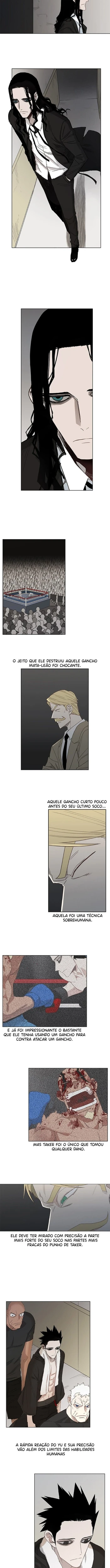 Página 2 do Capítulo 19