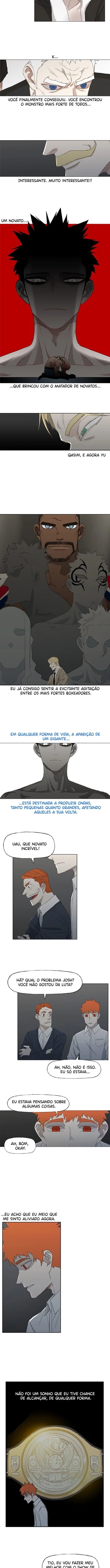 Página 3 do Capítulo 19