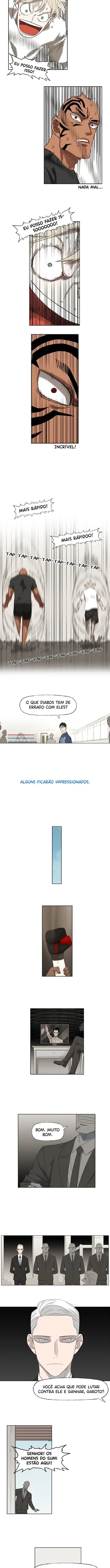 Página 5 do Capítulo 19