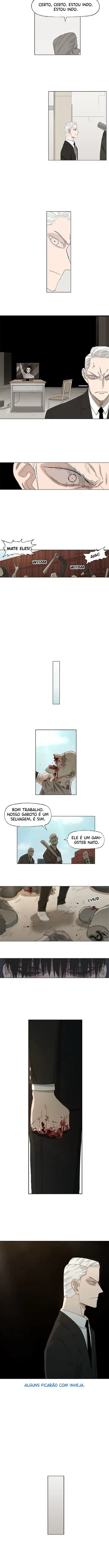 Página 6 do Capítulo 19