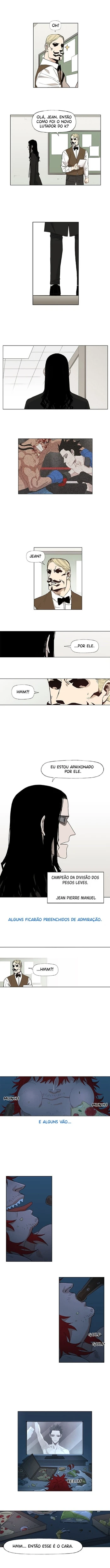 Página 7 do Capítulo 19