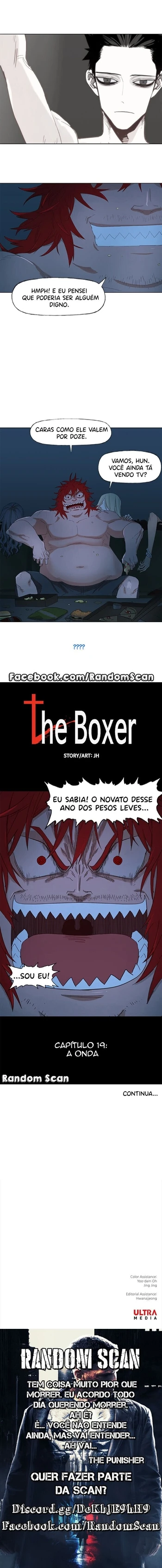 Página 8 do Capítulo 19