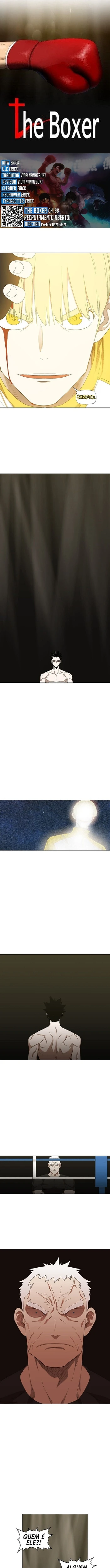 Página 1 do Capítulo 68