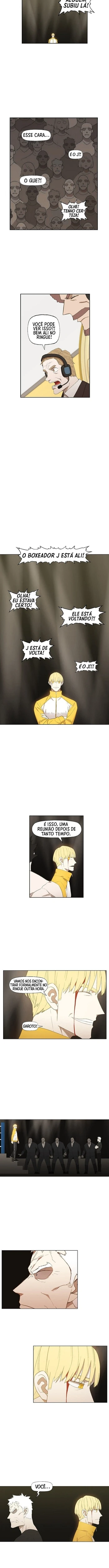 Página 2 do Capítulo 68