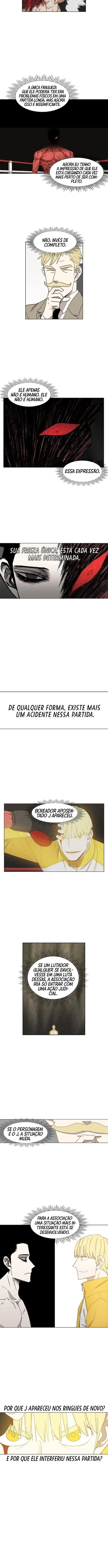 Página 4 do Capítulo 68