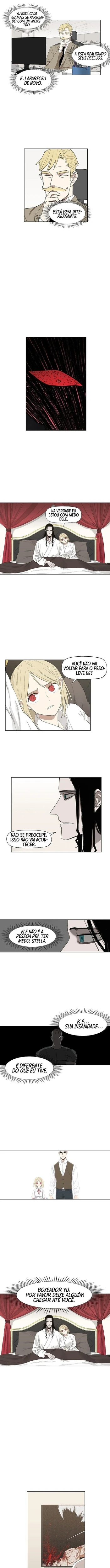 Página 5 do Capítulo 68