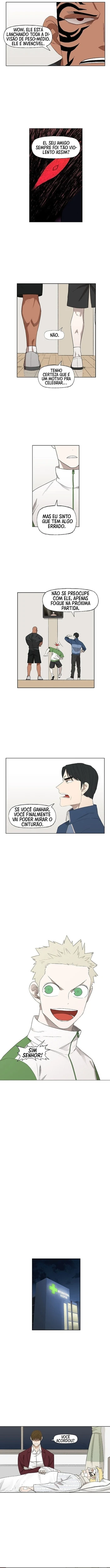 Página 7 do Capítulo 68